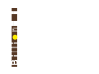 億京發展及項目策劃有限公司